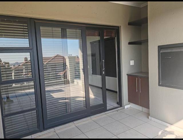 3 BEDROOM COMPLEX FOR SALE IN SOLHEIM